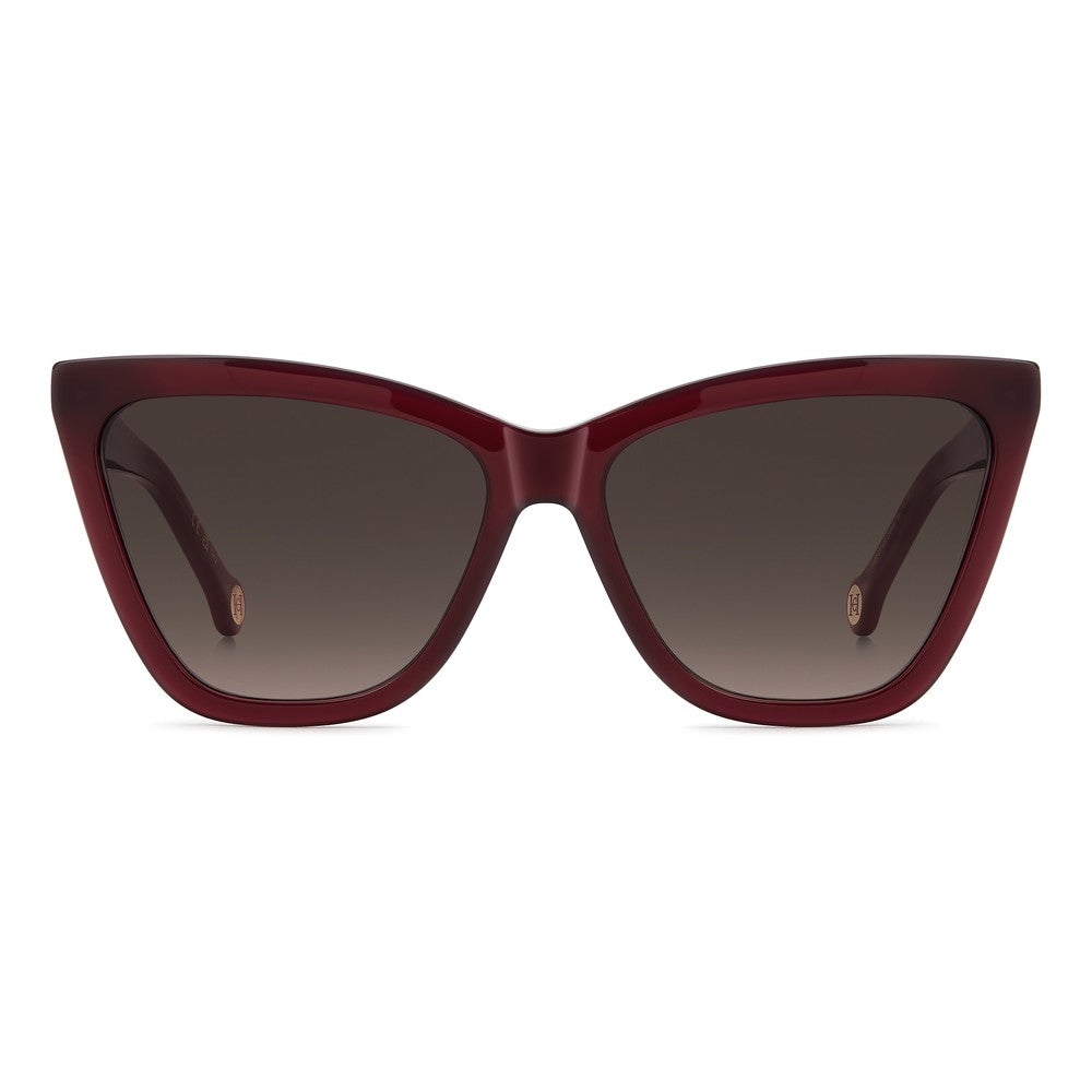 GAFAS DE SOL CAROLINA HERRERA HER 0374/S