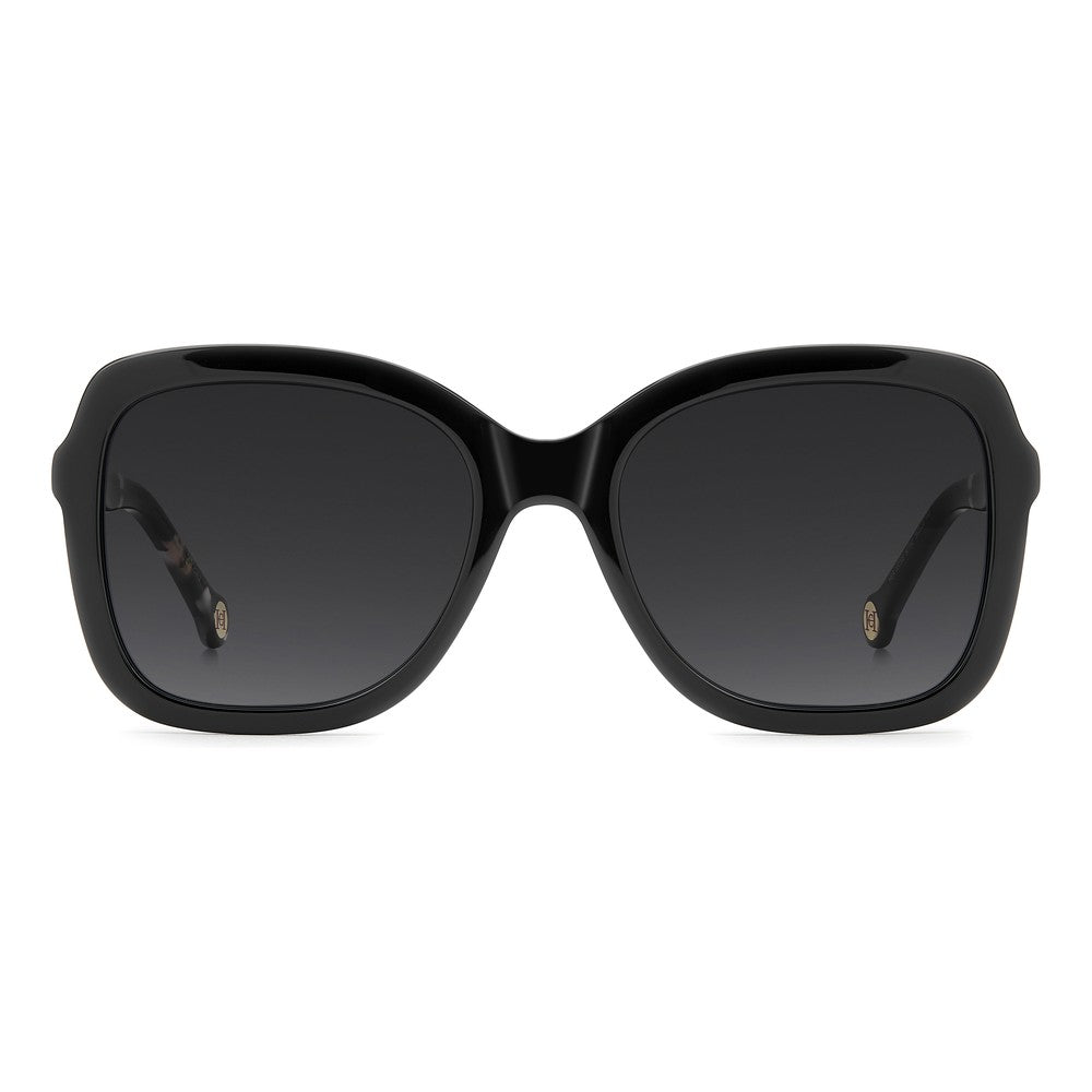 GAFAS DE SOL CAROLINA HERRERA HER 0373/S