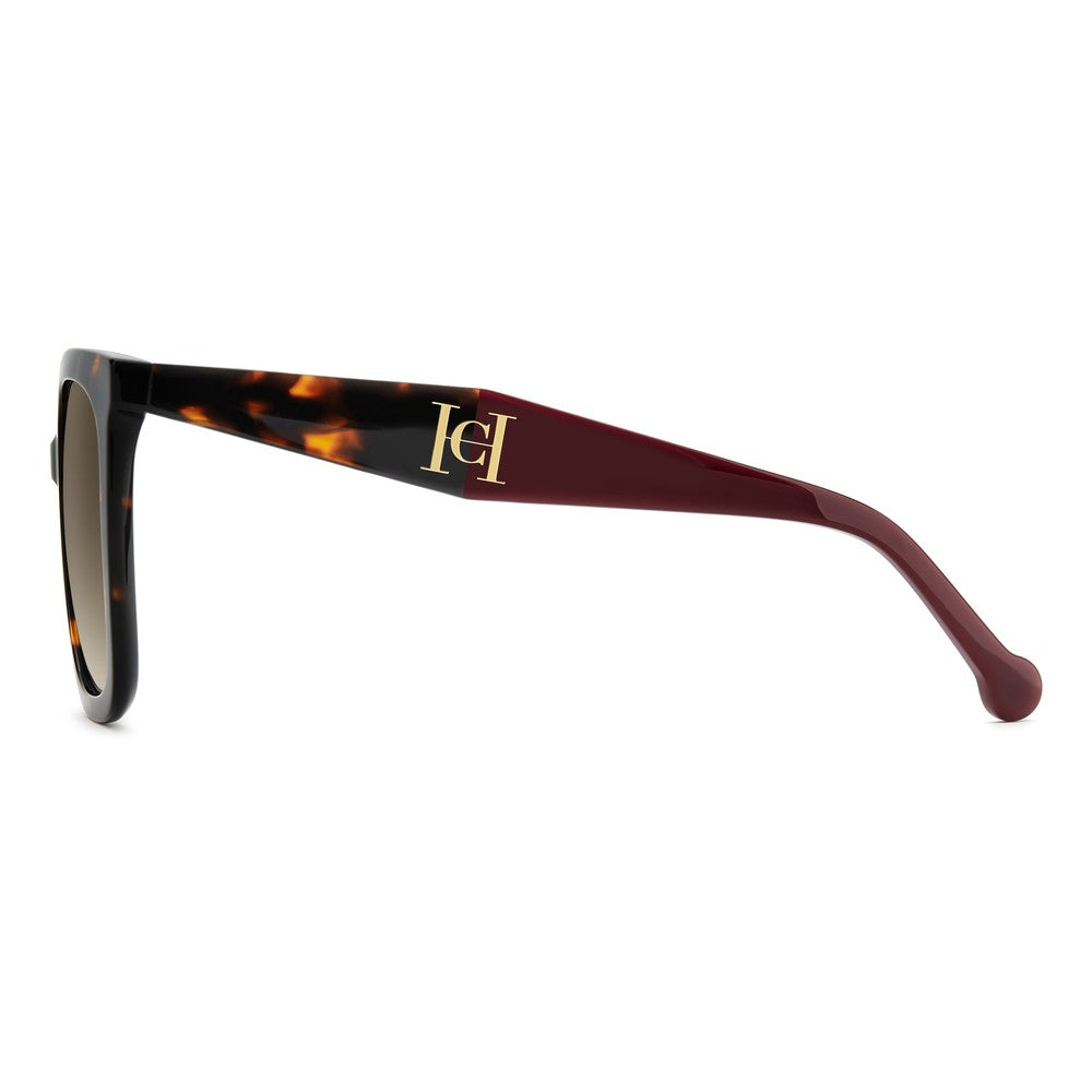 GAFAS DE SOL CAROLINA HERRERA HER 0375/G/S