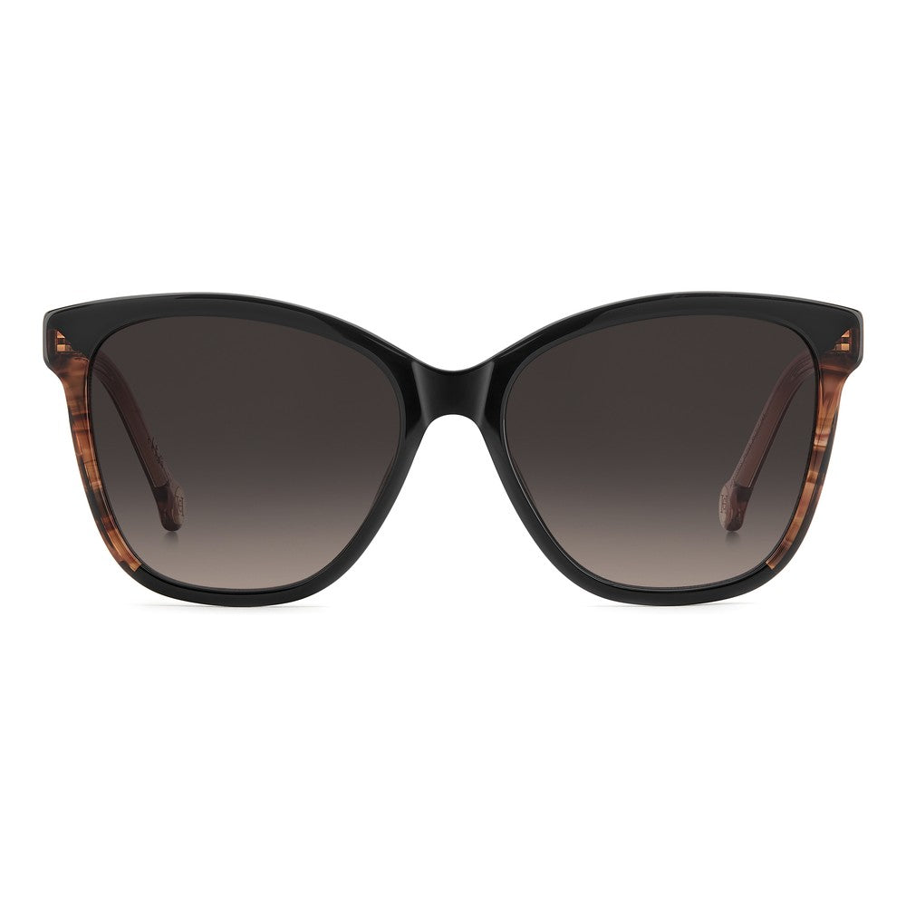 GAFAS DE SOL CAROLINA HERRERA HER 0390/S