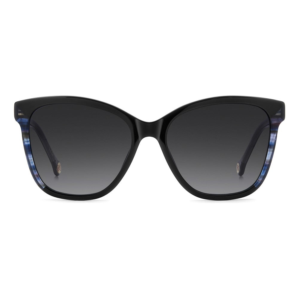GAFAS DE SOL CAROLINA HERRERA HER 0390/S