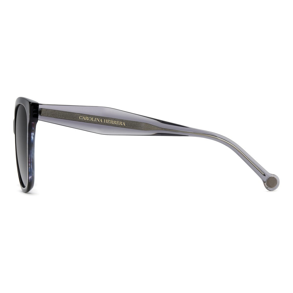 GAFAS DE SOL CAROLINA HERRERA HER 0390/S