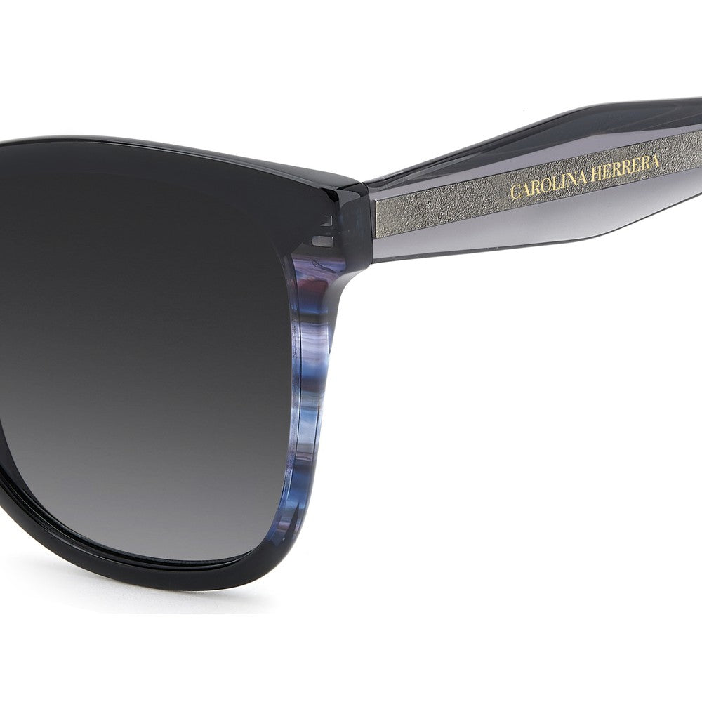 GAFAS DE SOL CAROLINA HERRERA HER 0390/S
