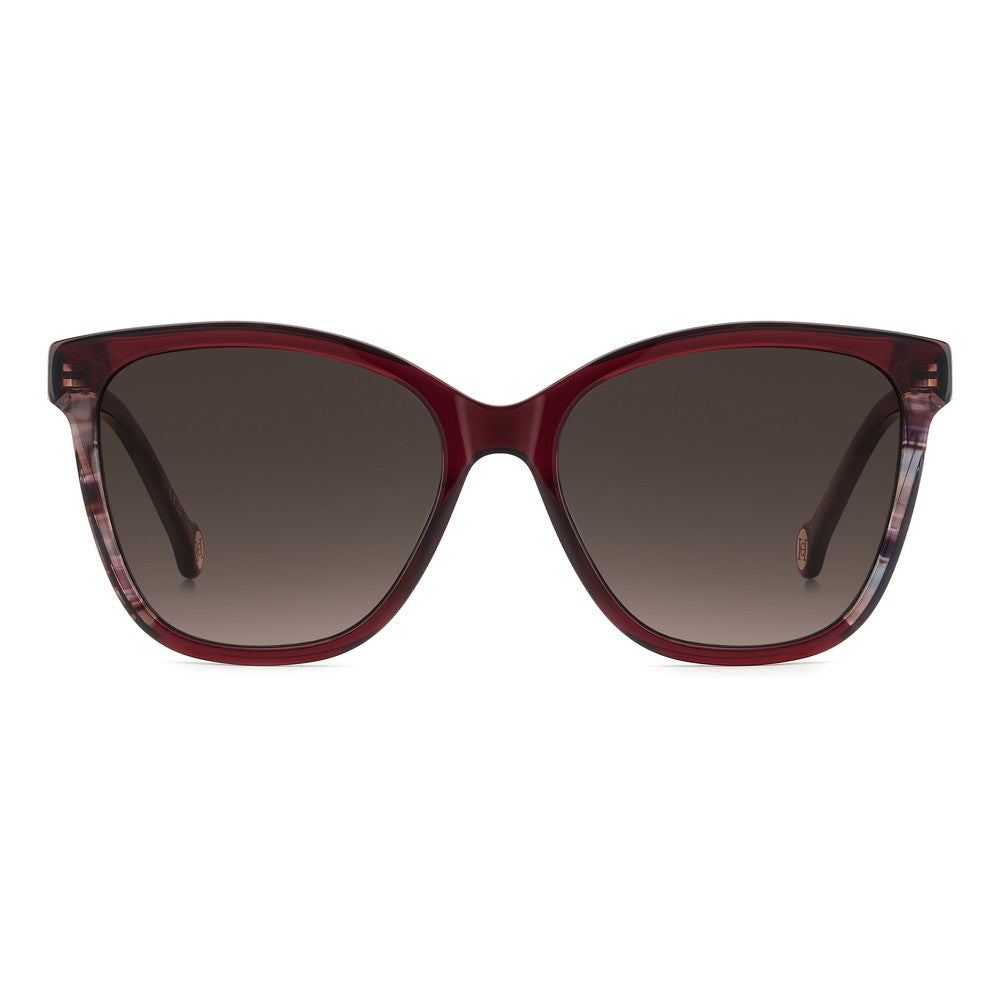 GAFAS DE SOL CAROLINA HERRERA HER 0390/S