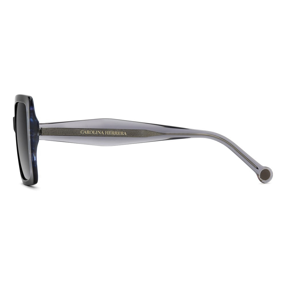 GAFAS DE SOL CAROLINA HERRERA HER 0391/S
