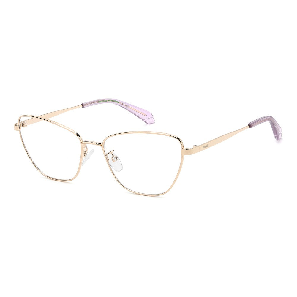 GAFAS DE VISTA POLAROID PLD D611/G