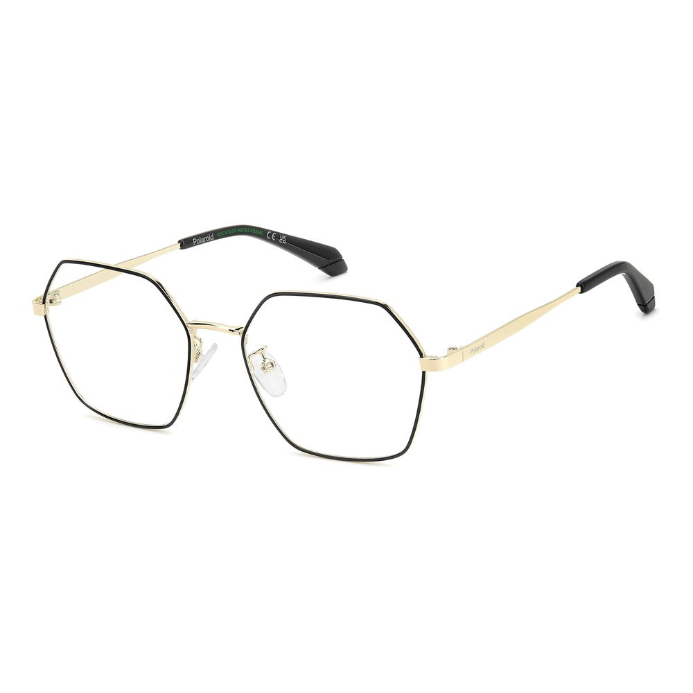 GAFAS DE VISTA POLAROID PLD D612/G