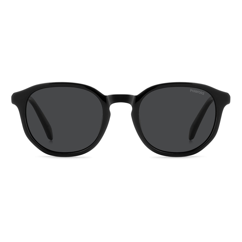 GAFAS DE SOL POLAROID PLD 4195/S