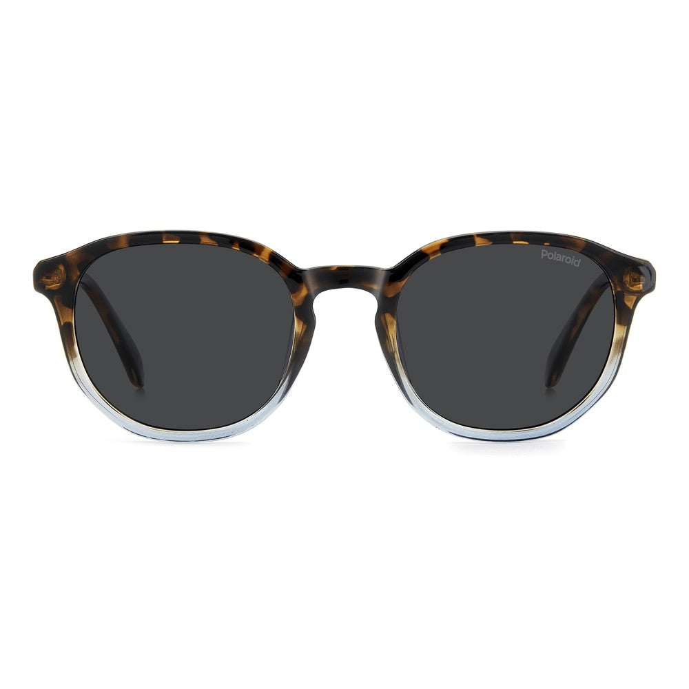 GAFAS DE SOL POLAROID PLD 4195/S