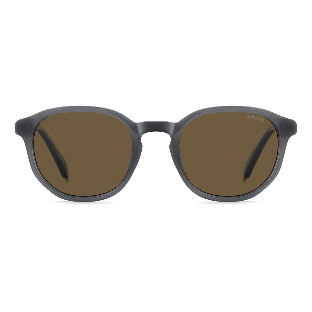 GAFAS DE SOL POLAROID PLD 4195/S