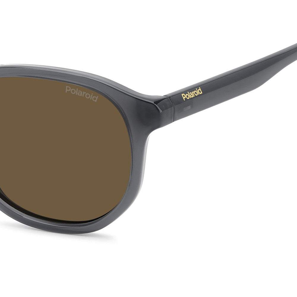 GAFAS DE SOL POLAROID PLD 4195/S