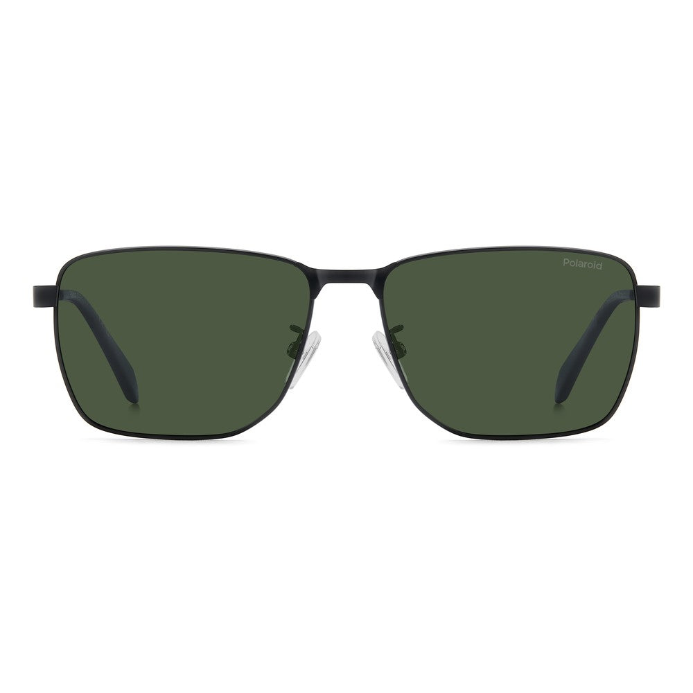 GAFAS DE SOL POLAROID PLD 2171/G/S/X