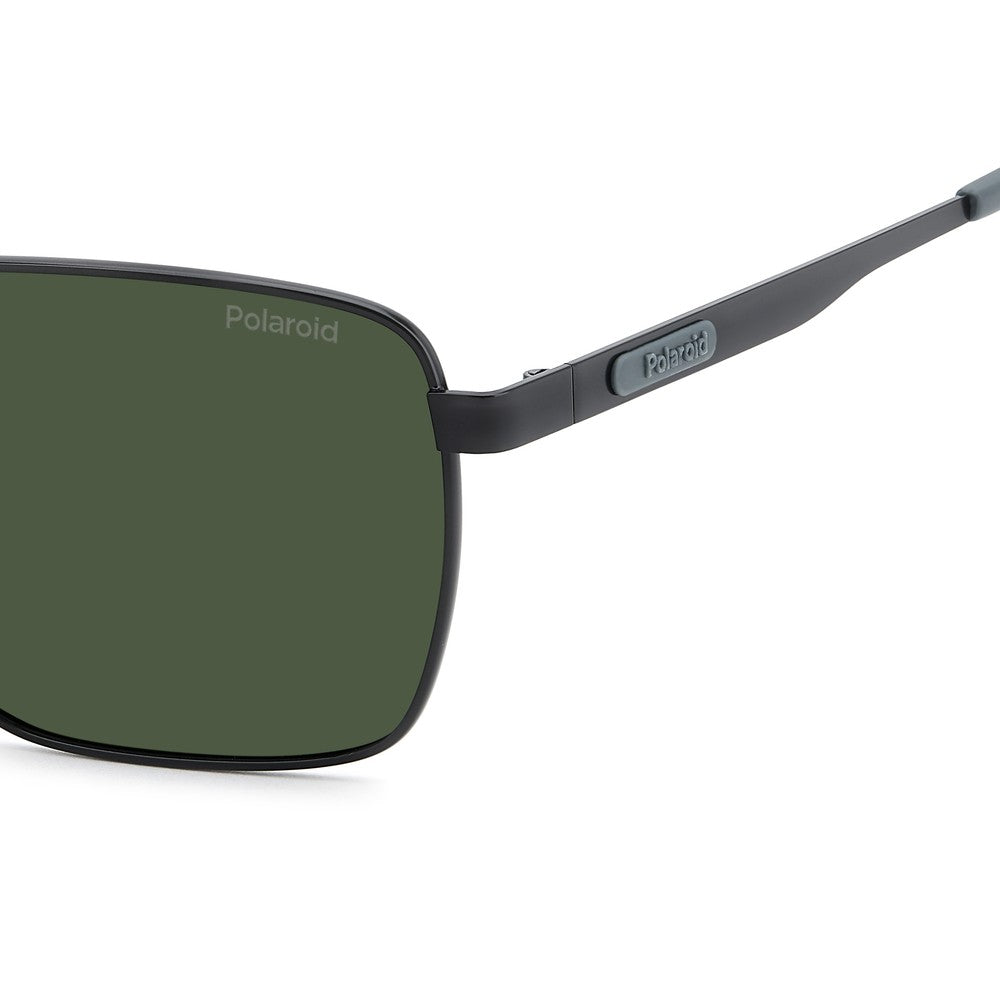 GAFAS DE SOL POLAROID PLD 2171/G/S/X