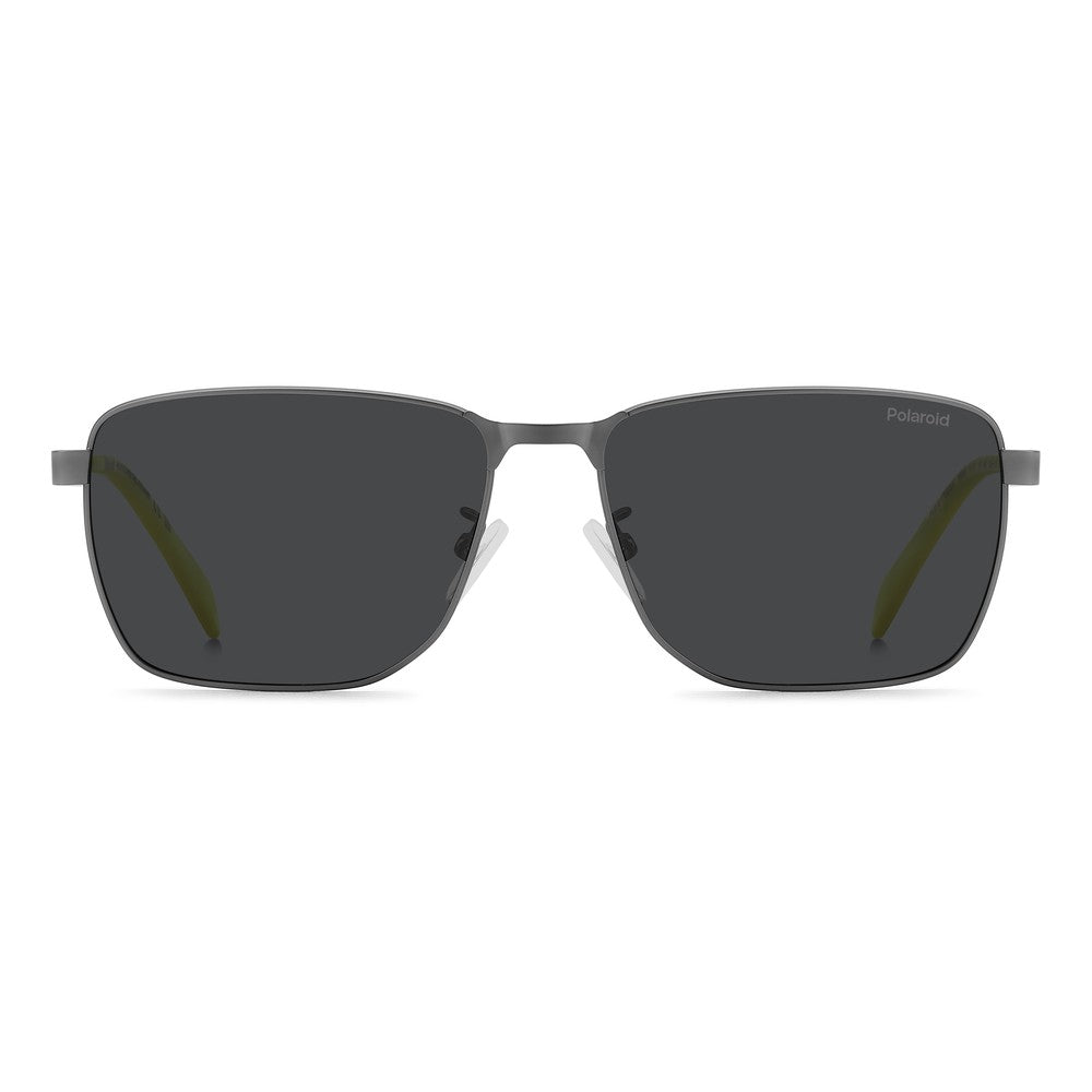 GAFAS DE SOL POLAROID PLD 2171/G/S/X
