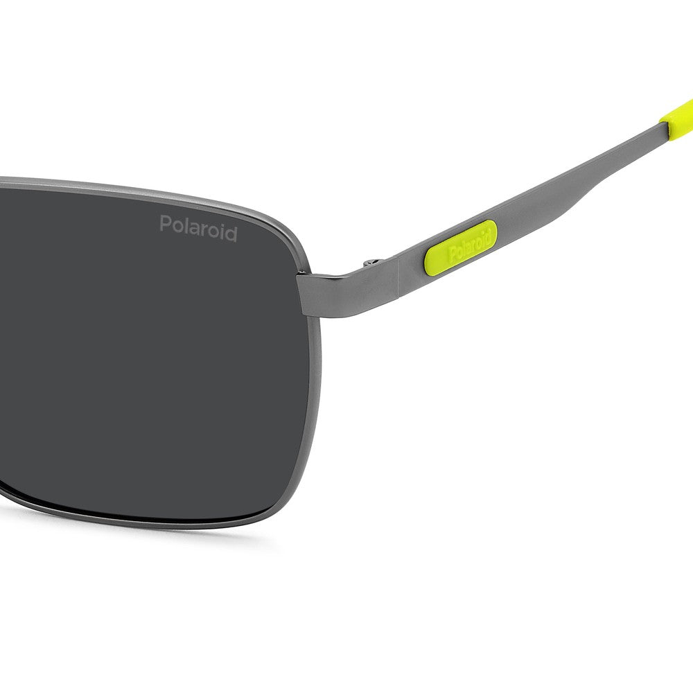 GAFAS DE SOL POLAROID PLD 2171/G/S/X