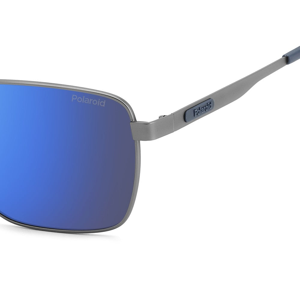 GAFAS DE SOL POLAROID PLD 2171/G/S/X