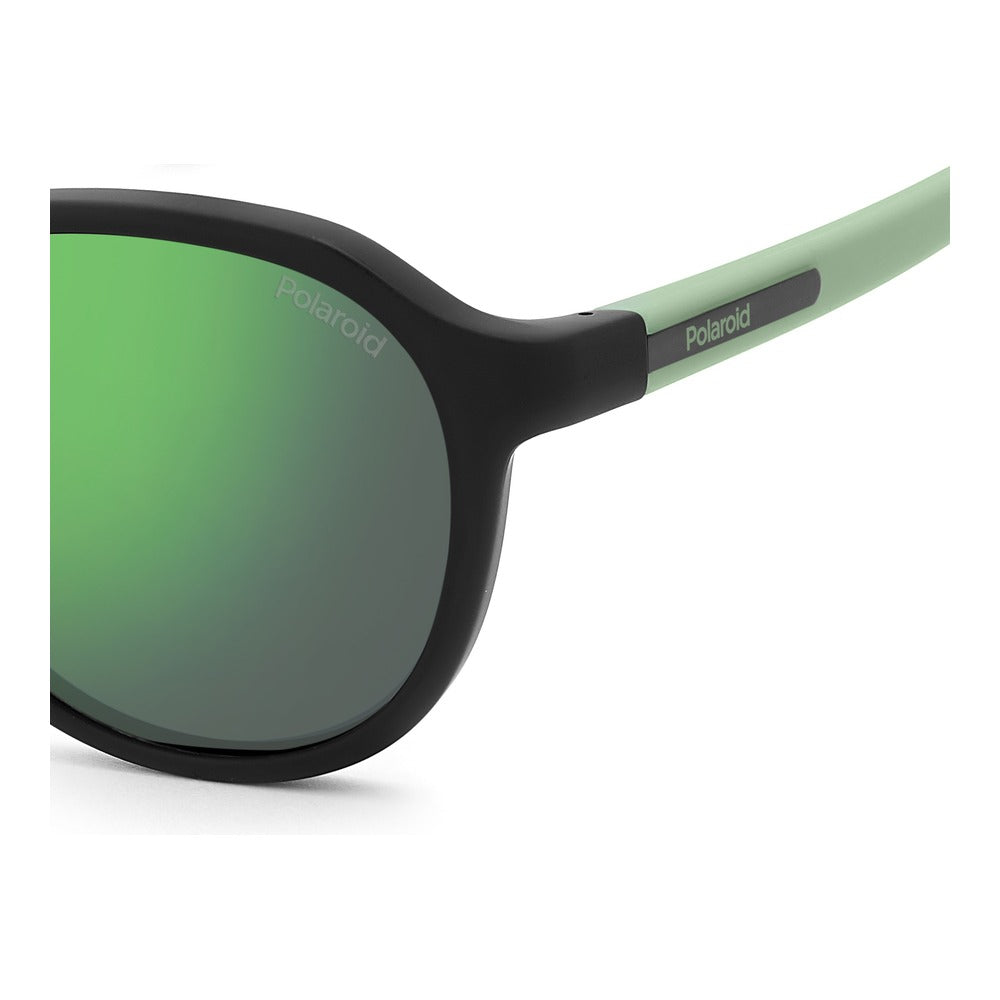Gafas De Sol Polarizadas INFANTILES POLAROID KIDS PLD 8078/S 003 Infantil Talla 47 mm