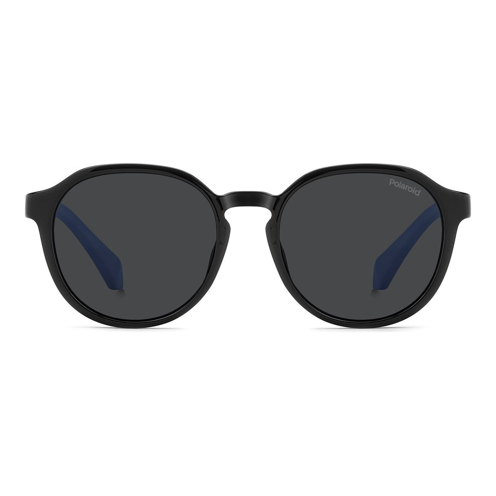 Gafas De Sol Polarizadas INFANTILES POLAROID KIDS PLD 8078/S 003 Infantil Talla 47 mm
