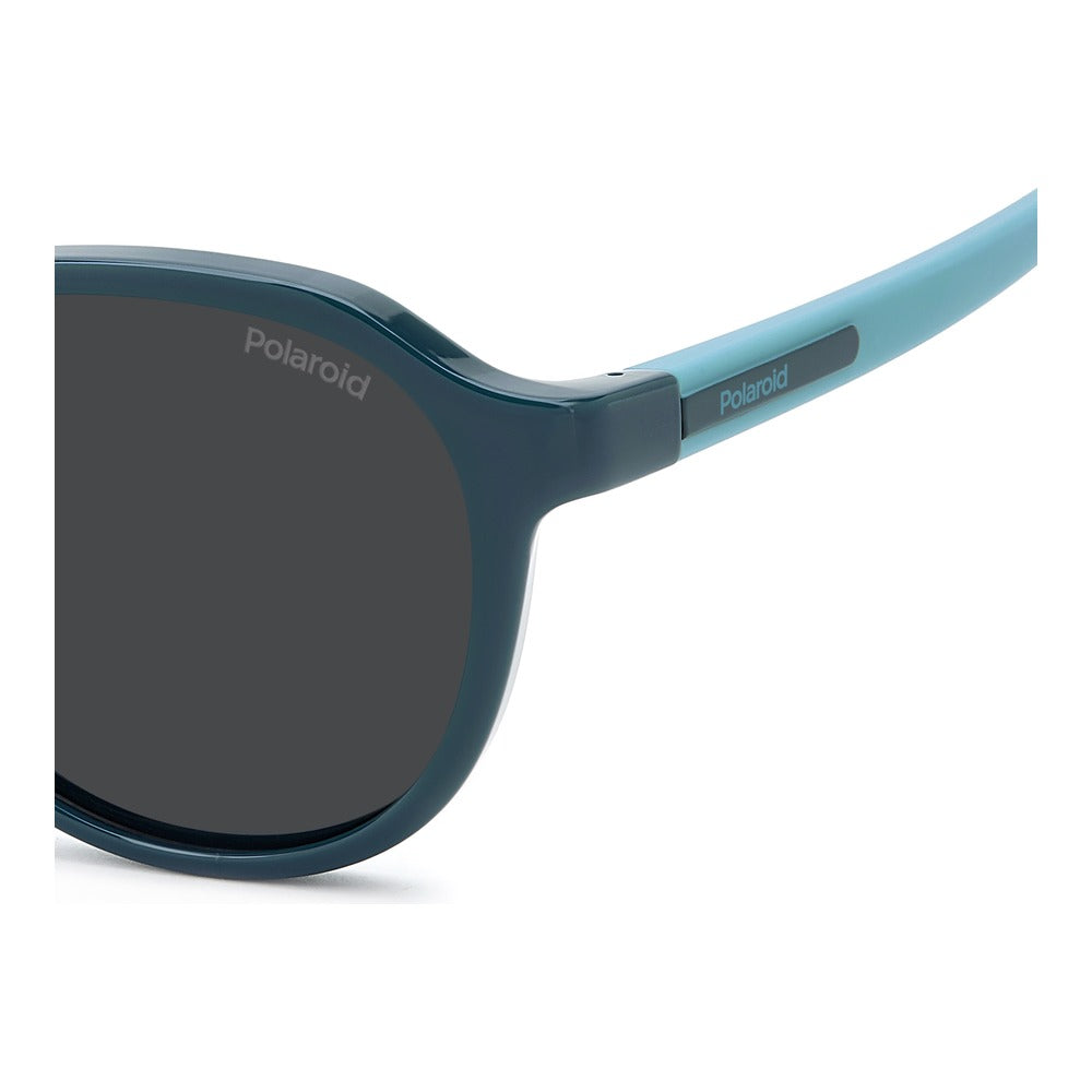 Gafas De Sol Polarizadas INFANTILES POLAROID KIDS PLD 8078/S 003 Infantil Talla 47 mm