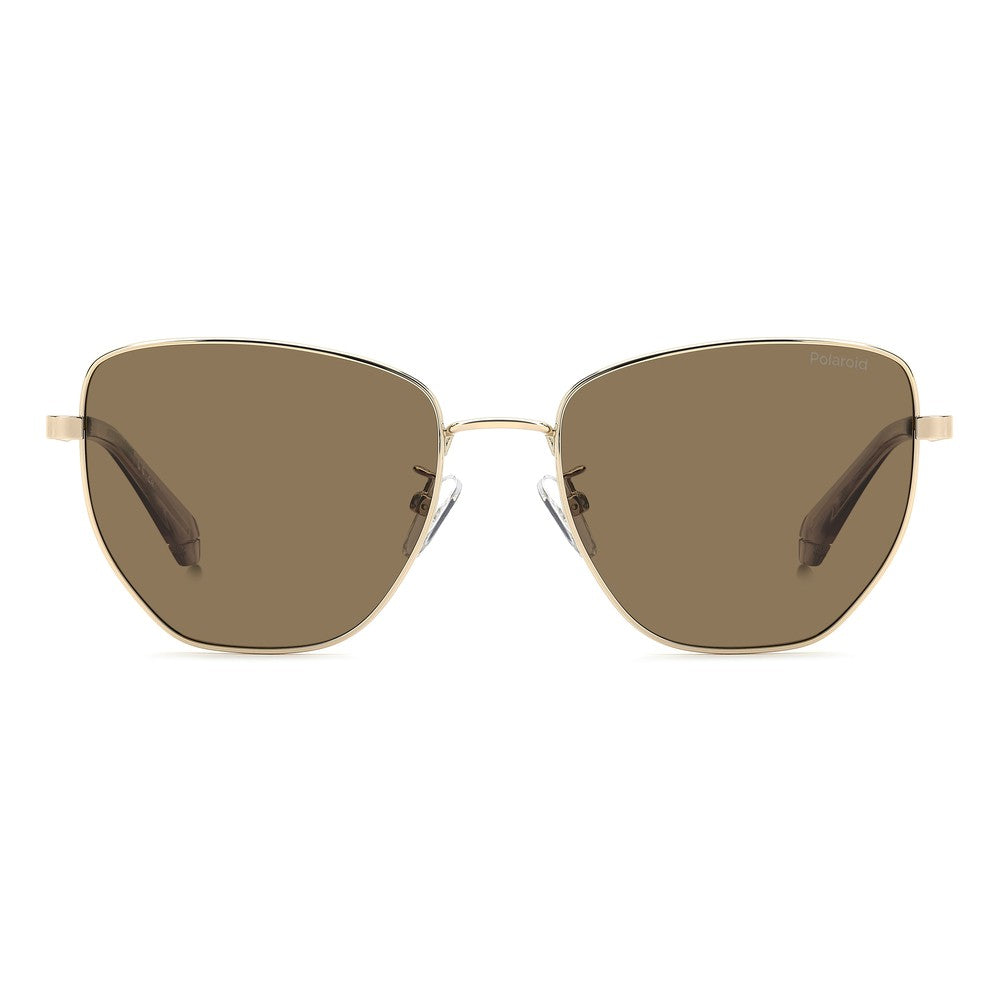 GAFAS DE SOL POLAROID PLD 4204/G/S/X