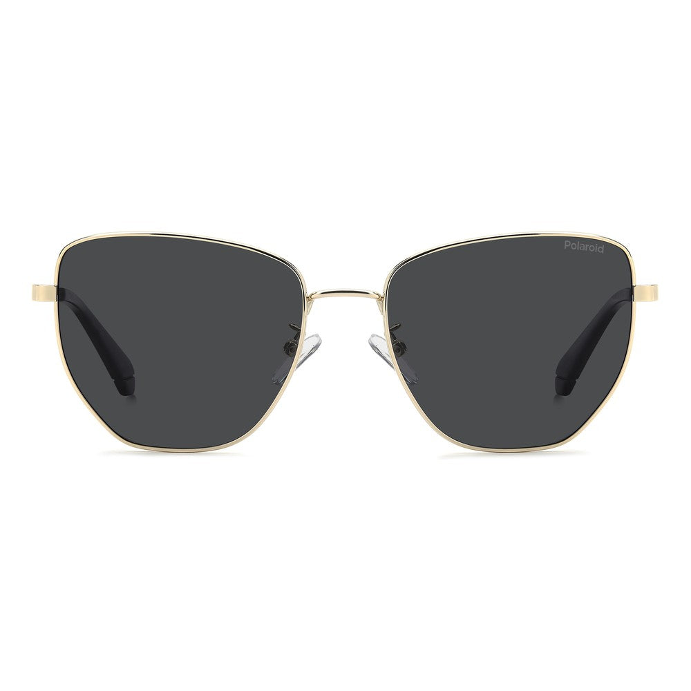 GAFAS DE SOL POLAROID PLD 4204/G/S/X