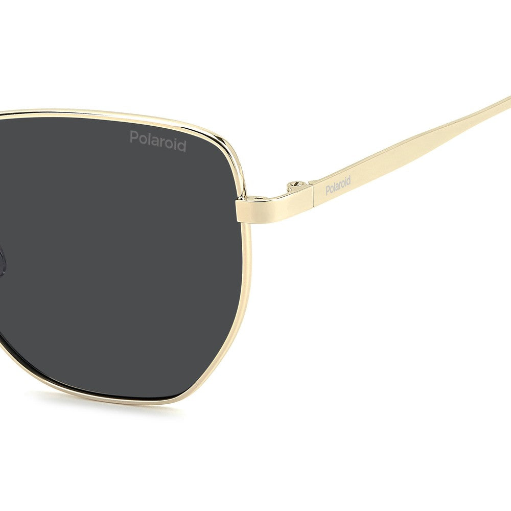 GAFAS DE SOL POLAROID PLD 4204/G/S/X