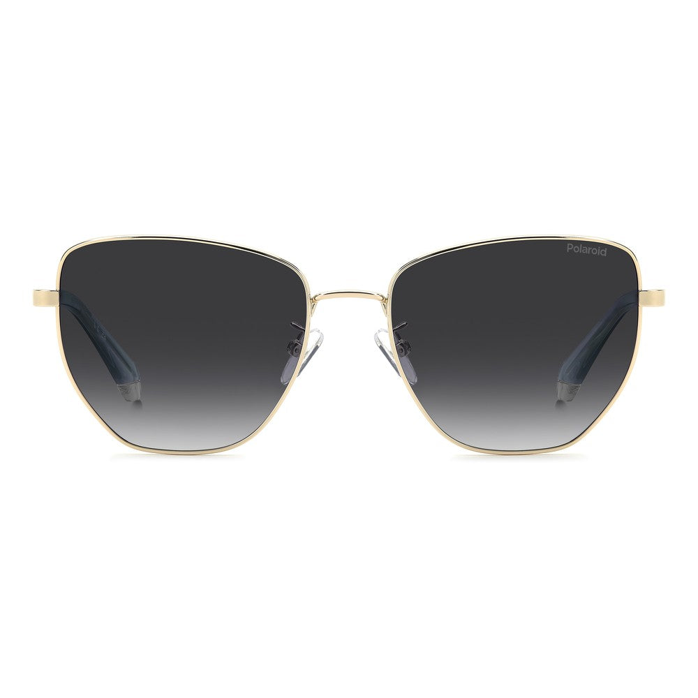 GAFAS DE SOL POLAROID PLD 4204/G/S/X