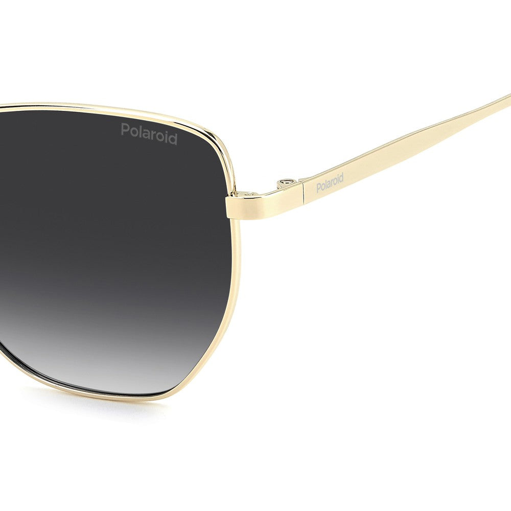 GAFAS DE SOL POLAROID PLD 4204/G/S/X