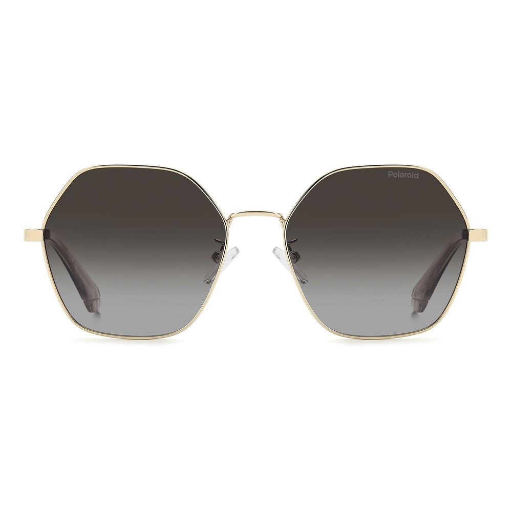 GAFAS DE SOL POLAROID PLD 4205/G/S/X