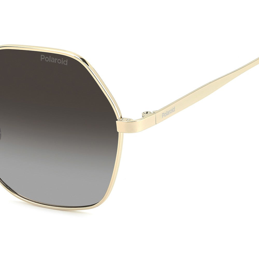 GAFAS DE SOL POLAROID PLD 4205/G/S/X