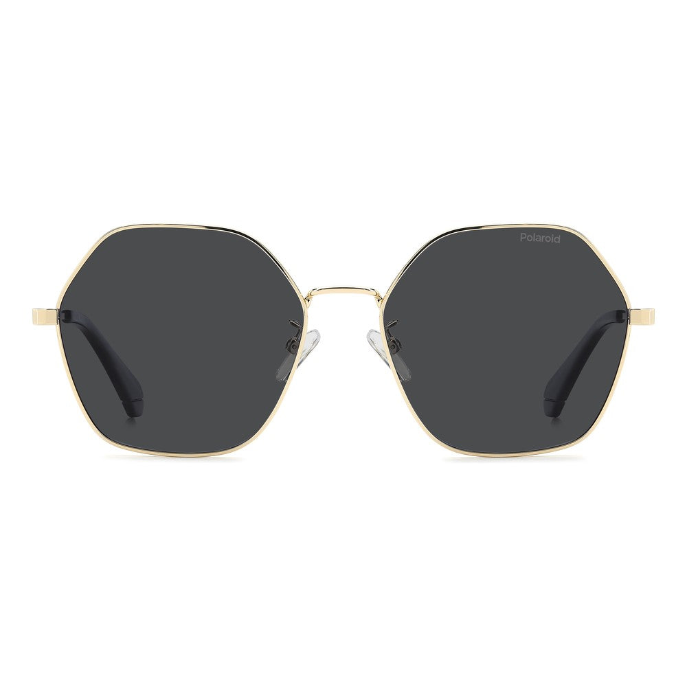 GAFAS DE SOL POLAROID PLD 4205/G/S/X