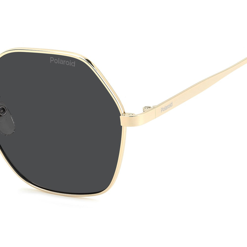 GAFAS DE SOL POLAROID PLD 4205/G/S/X