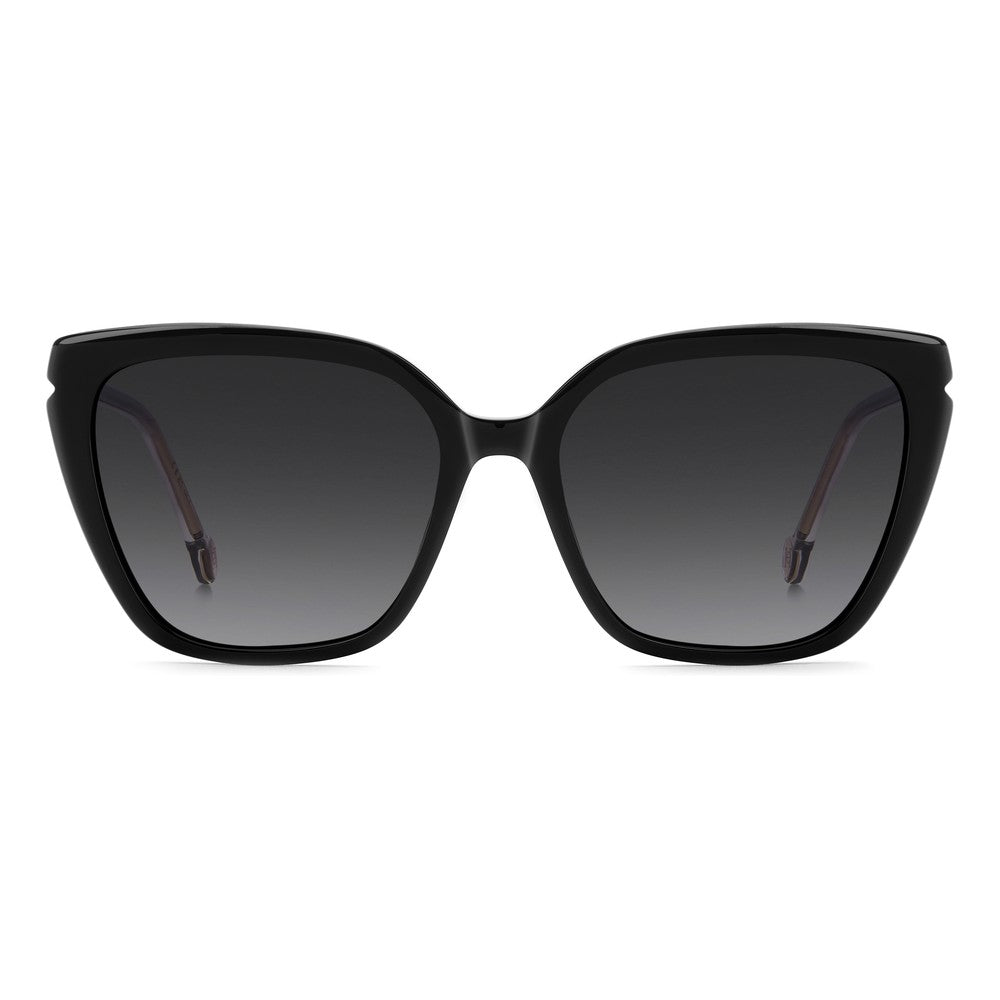 GAFAS DE SOL CAROLINA HERRERA HER 0385/S