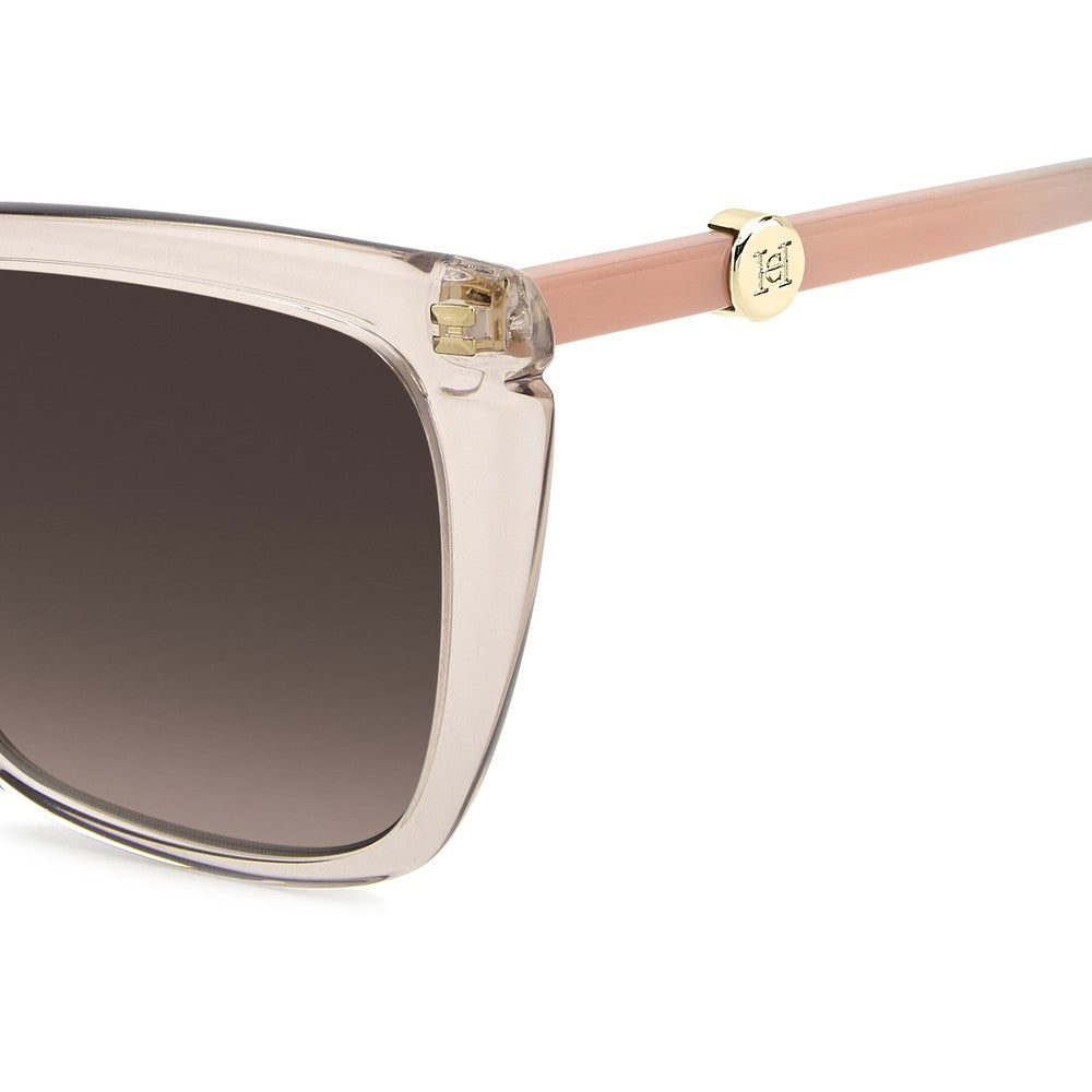 GAFAS DE SOL CAROLINA HERRERA HER 0385/S