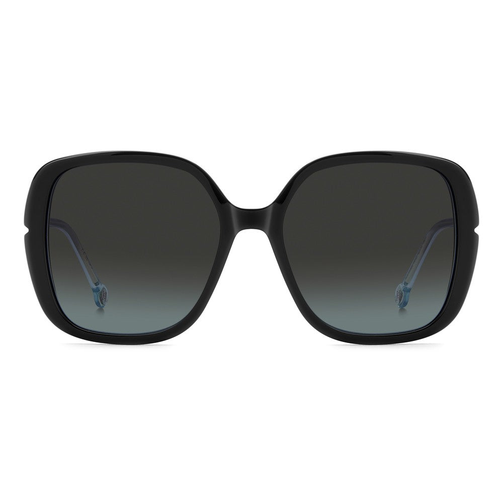 GAFAS DE SOL CAROLINA HERRERA HER 0386/S