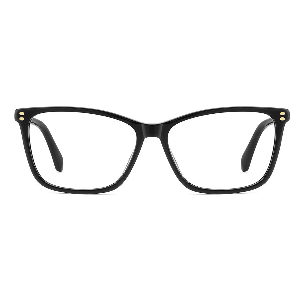 GAFAS DE VISTA POLAROID PLD D607 807