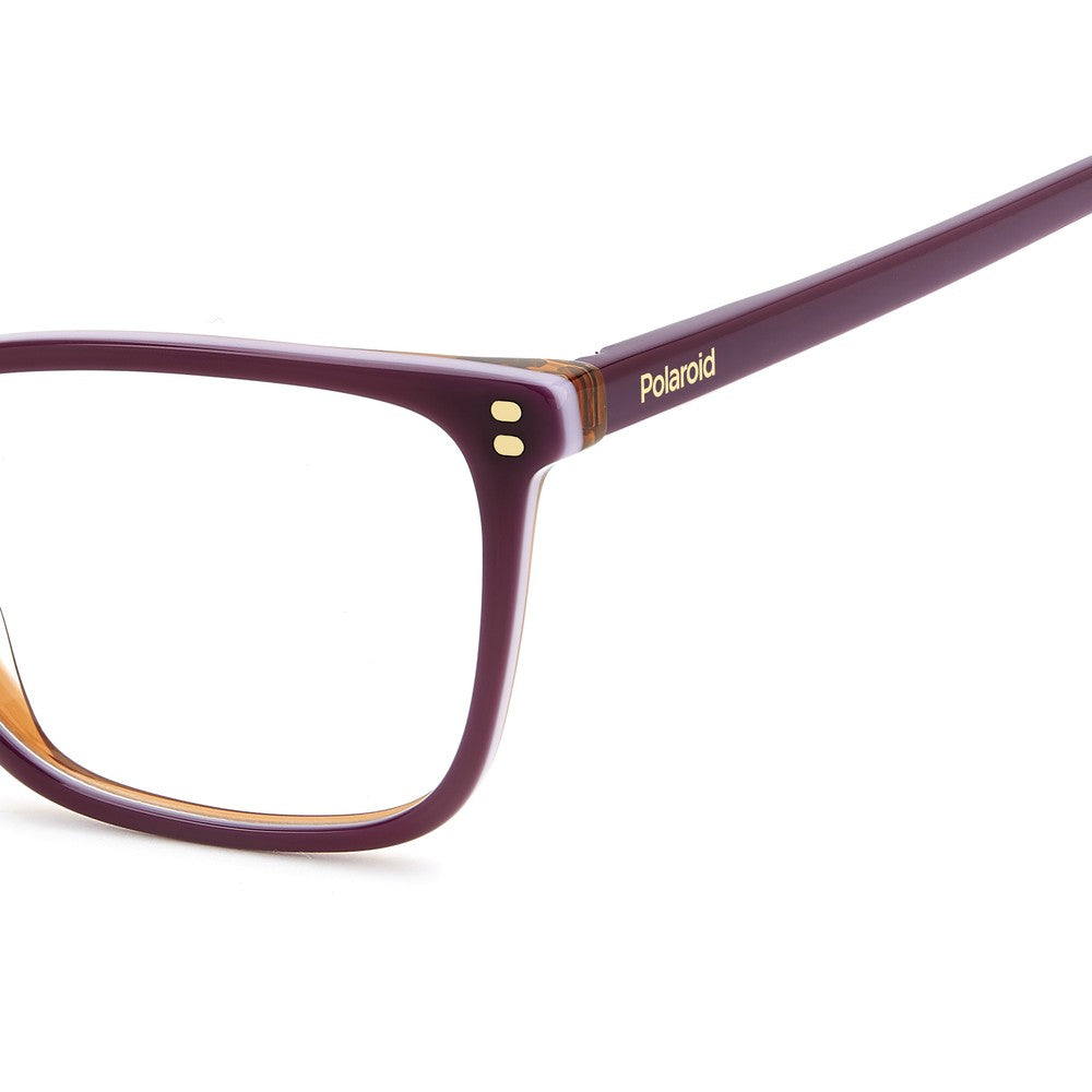 GAFAS DE VISTA POLAROID PLD D607 B3V