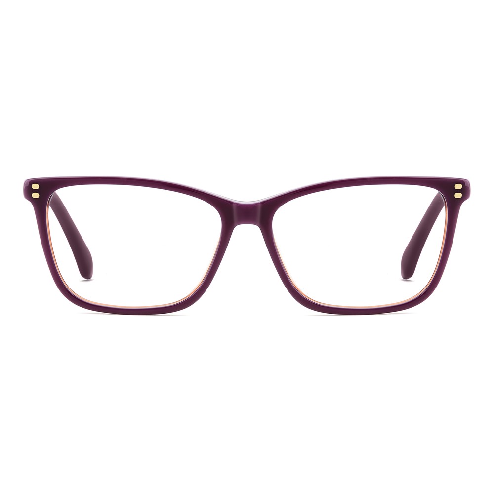 GAFAS DE VISTA POLAROID PLD D607 B3V