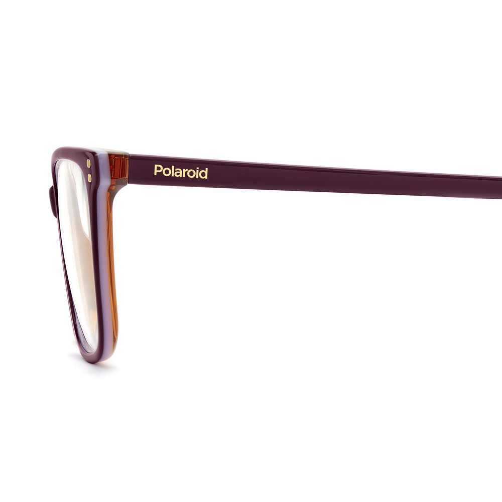 GAFAS DE VISTA POLAROID PLD D607 B3V