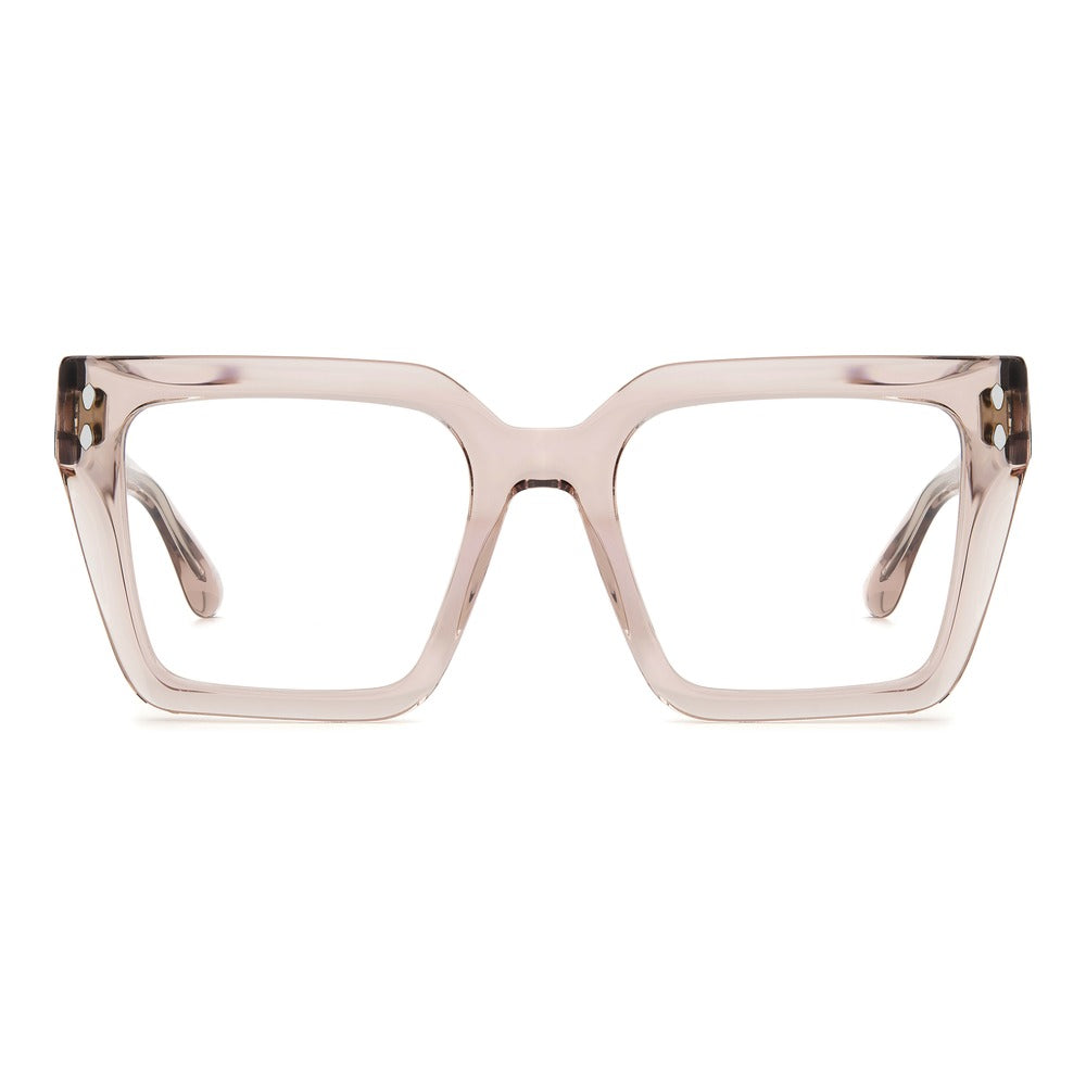 Gafas De Vista ISABEL MARANT IM 0175 FWM Mujer Talla 51 mm
