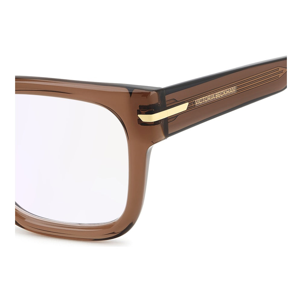 Gafas De Vista VICTORIA BECKHAM VB 7011 086 Mujer Talla 53 mm