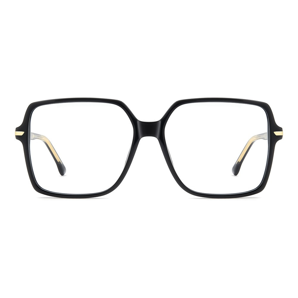 Gafas De Vista VICTORIA BECKHAM VB 1013 086 Mujer Talla 57 mm
