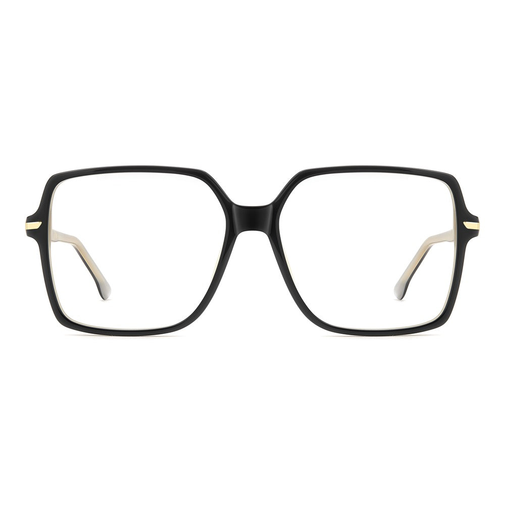 Gafas De Vista VICTORIA BECKHAM VB 1013 086 Mujer Talla 57 mm