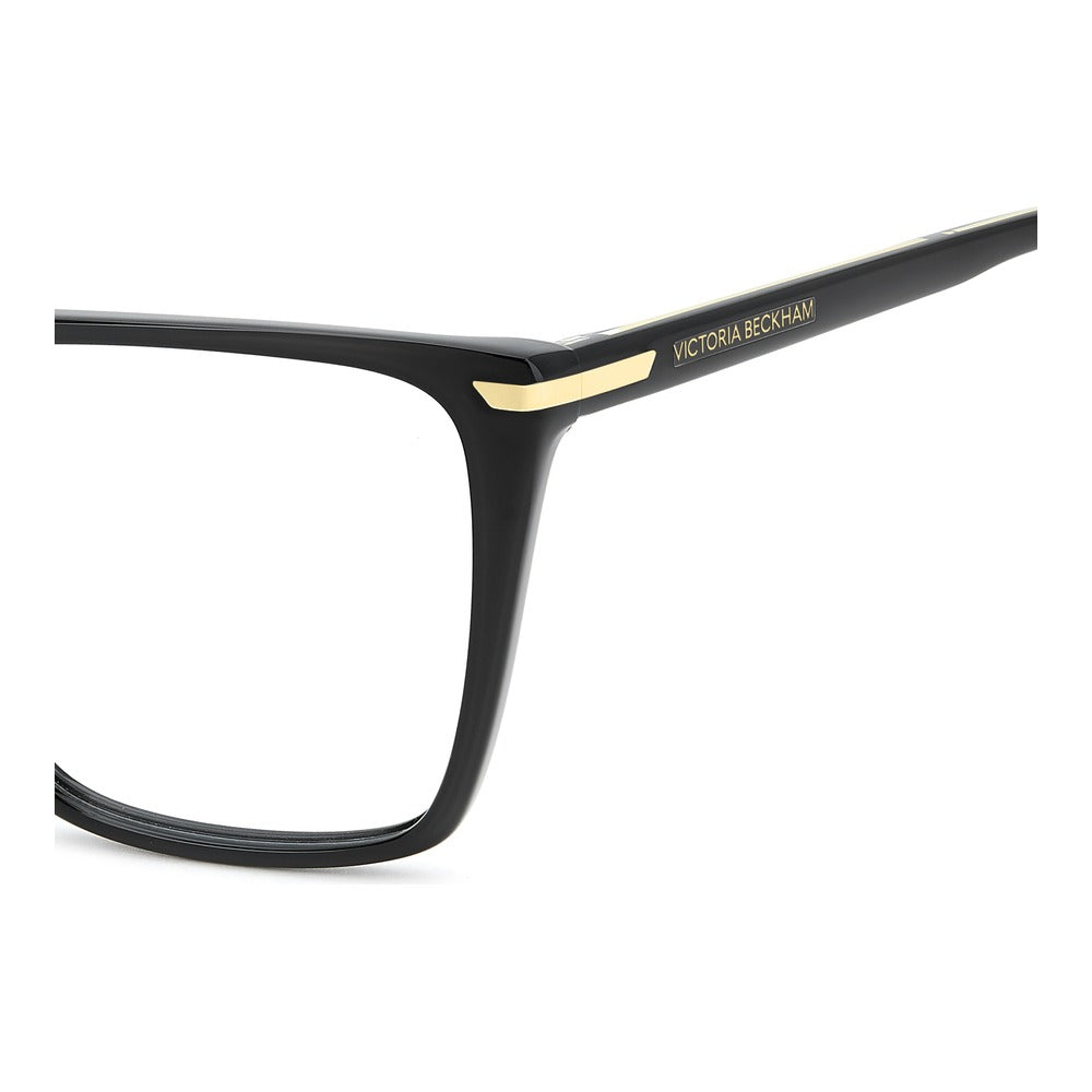 Gafas De Vista VICTORIA BECKHAM VB 1014 10A Mujer Talla 56 mm
