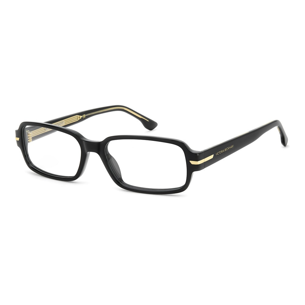 Gafas De Vista VICTORIA BECKHAM VB 1012 2T3 Mujer Talla 54 mm