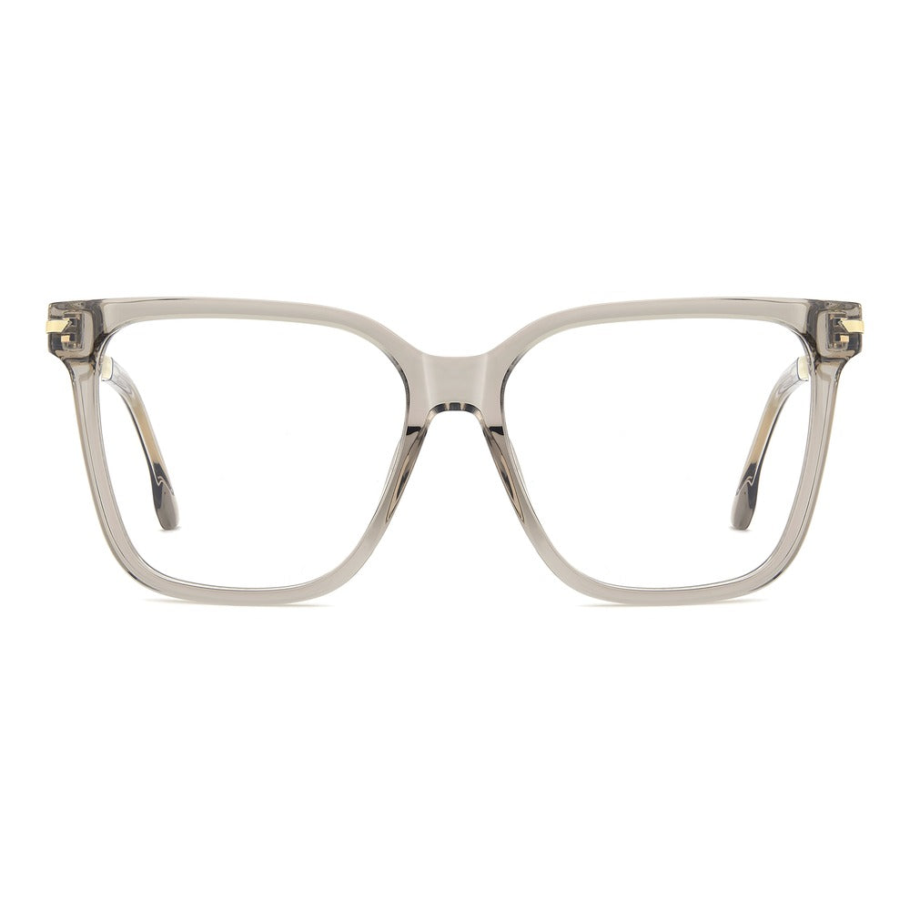 Gafas De Vista VICTORIA BECKHAM VB 1009 2M2 Mujer Talla 54 mm
