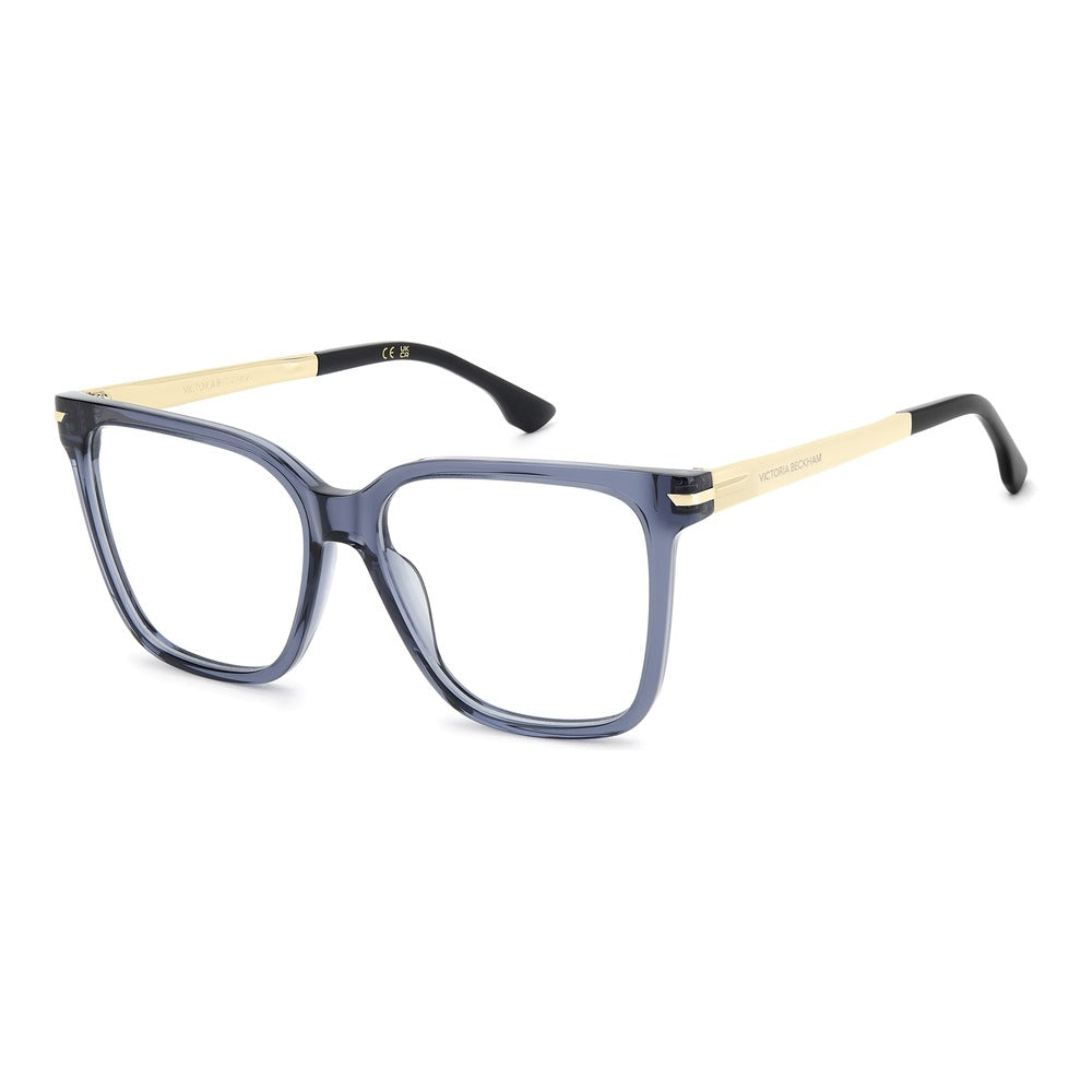 Gafas De Vista VICTORIA BECKHAM VB 1009 2M2 Mujer Talla 54 mm