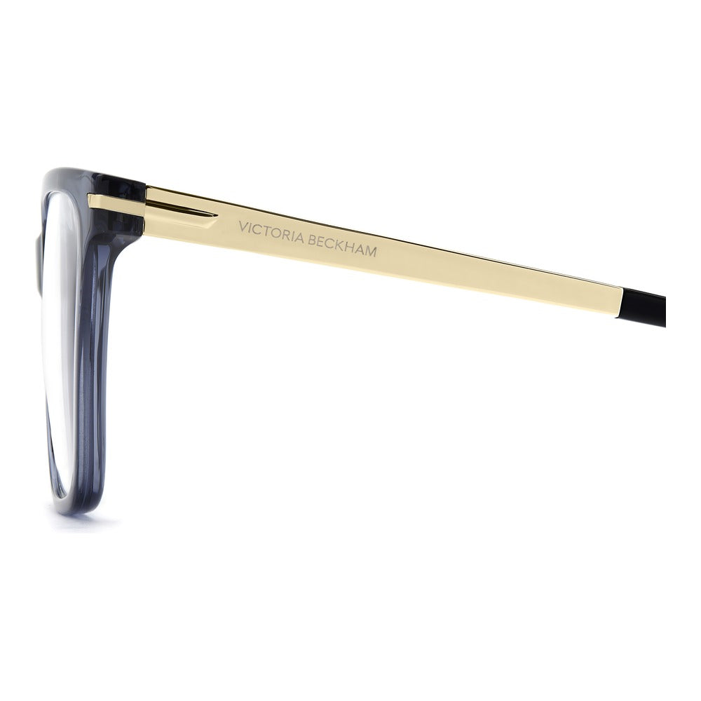 Gafas De Vista VICTORIA BECKHAM VB 1009 2M2 Mujer Talla 54 mm