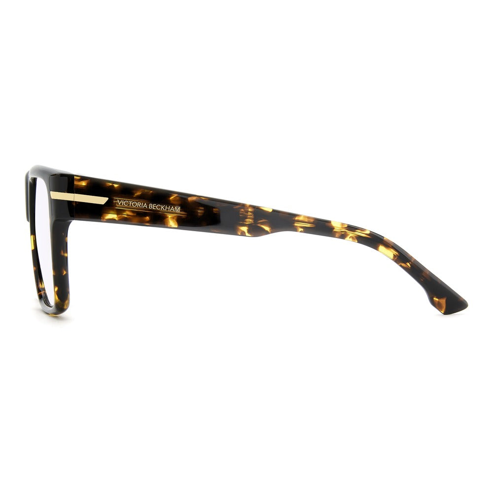 Gafas De Vista VICTORIA BECKHAM VB 7010 086 Mujer Talla 54 mm