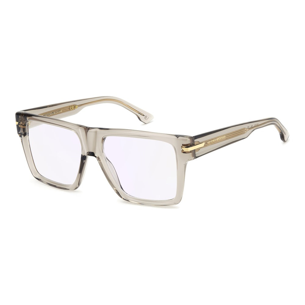 Gafas De Vista VICTORIA BECKHAM VB 7010 086 Mujer Talla 54 mm